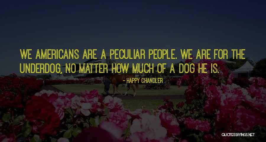 Murthered Quotes By Happy Chandler Murthered Quotes By Happy Chandler
