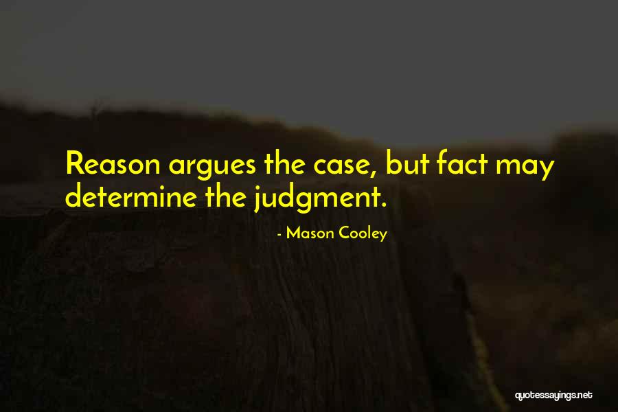 Murthered Quotes By Mason Cooley Murthered Quotes By Mason Cooley