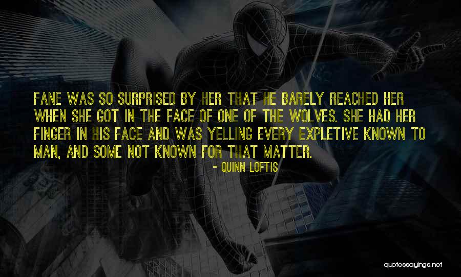 Murthered Quotes By Quinn Loftis Murthered Quotes By Quinn Loftis