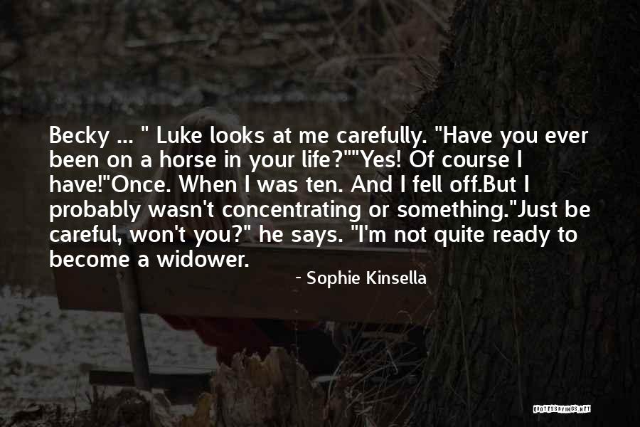 Murthered Quotes By Sophie Kinsella Murthered Quotes By Sophie Kinsella