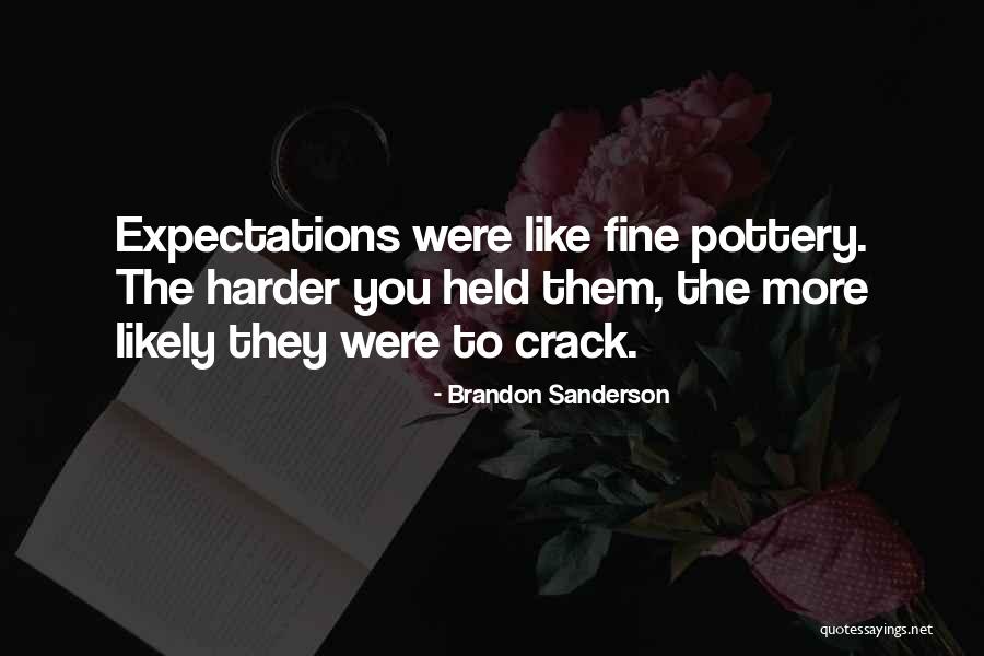 Murthi Anand Quotes By Brandon Sanderson Murthi Anand Quotes By Brandon Sanderson