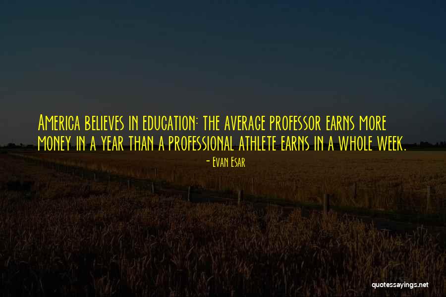 Murthi Anand Quotes By Evan Esar Murthi Anand Quotes By Evan Esar