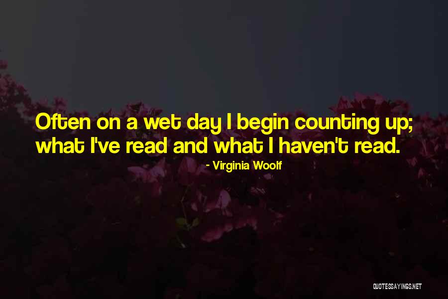 Murthi Kalawa Quotes By Virginia Woolf Murthi Kalawa Quotes By Virginia Woolf