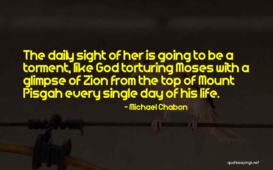 Murthi Ketayam Quotes By Michael Chabon Murthi Ketayam Quotes By Michael Chabon