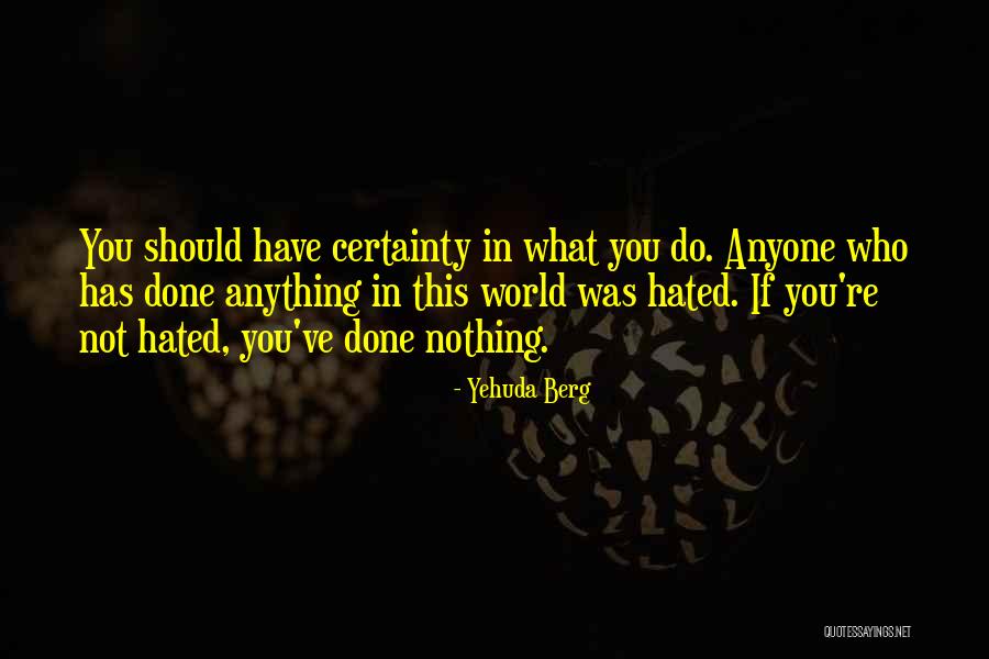Murthi Quotes By Yehuda Berg Murthi Quotes By Yehuda Berg