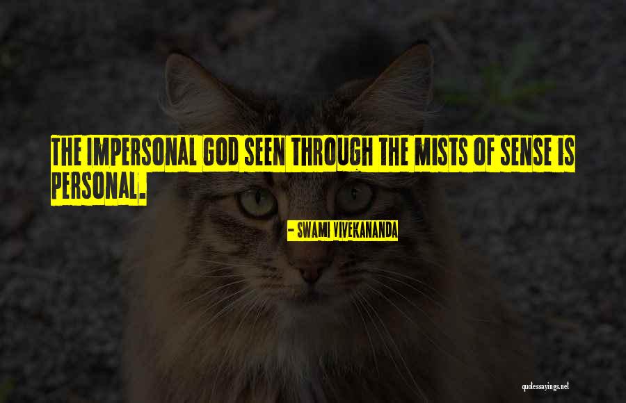 Murthwaite Green Quotes By Swami Vivekananda Murthwaite Green Quotes By Swami Vivekananda