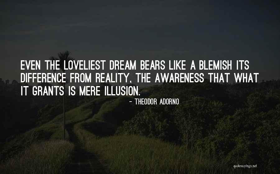 Murthwaite Green Quotes By Theodor Adorno Murthwaite Green Quotes By Theodor Adorno