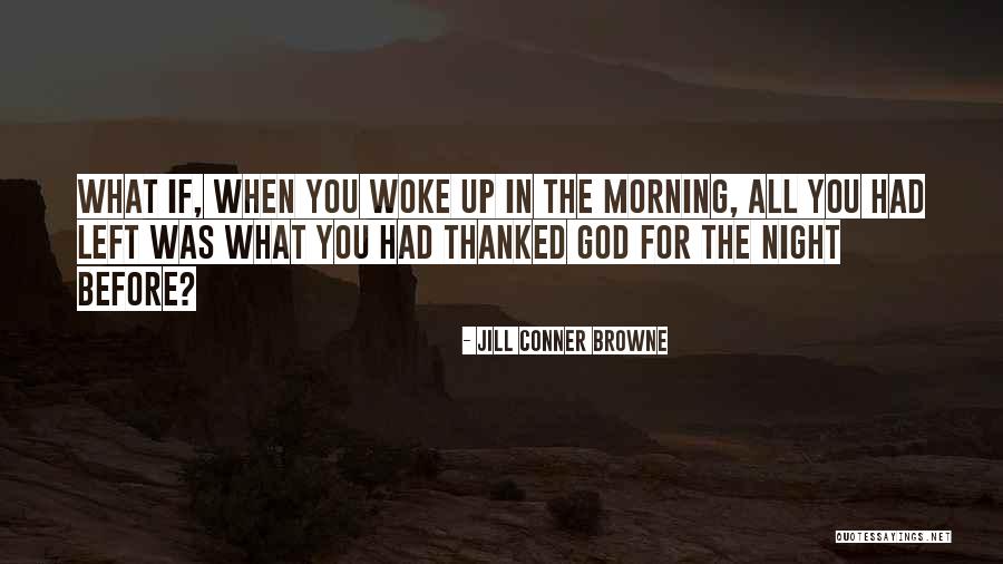 Murthy Intel Quotes By Jill Conner Browne Murthy Intel Quotes By Jill Conner Browne