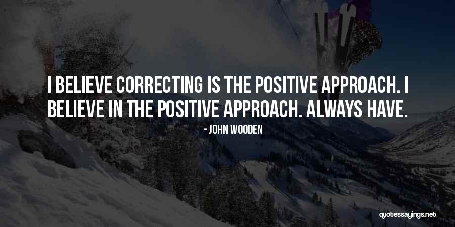 Murthy Intel Quotes By John Wooden Murthy Intel Quotes By John Wooden