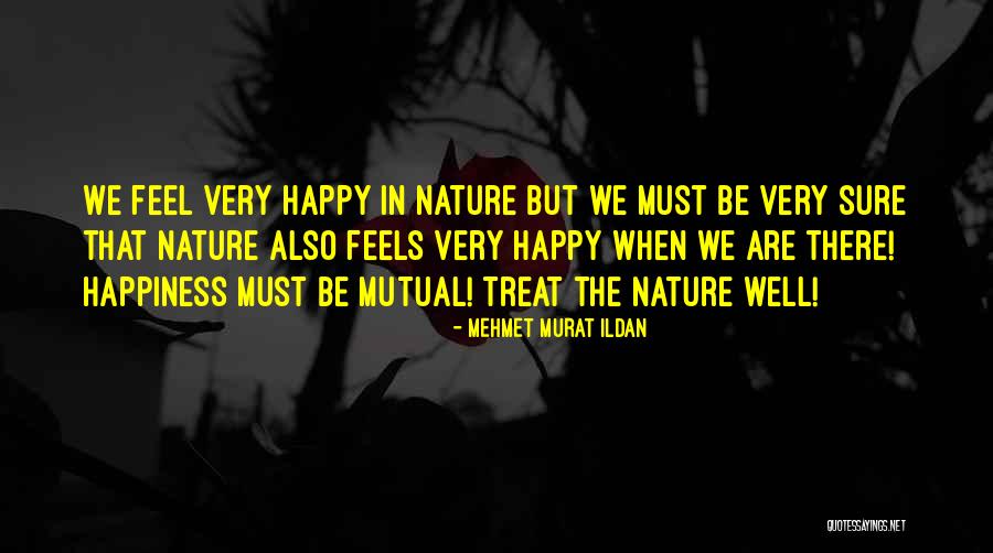 Murthy Intel Quotes By Mehmet Murat Ildan Murthy Intel Quotes By Mehmet Murat Ildan