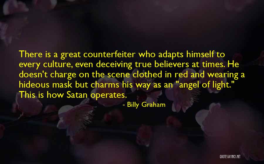 Murthy Law Firm Quotes By Billy Graham Murthy Law Firm Quotes By Billy Graham