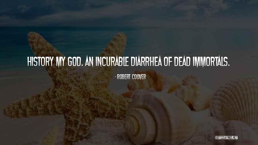 Murthy Law Firm Quotes By Robert Coover Murthy Law Firm Quotes By Robert Coover