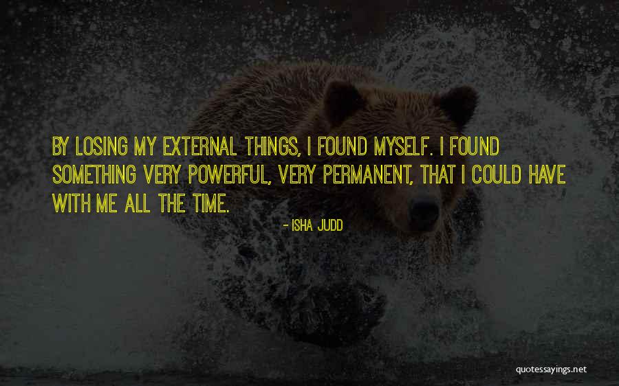 Murtinho Bridge Quotes By Isha Judd Murtinho Bridge Quotes By Isha Judd