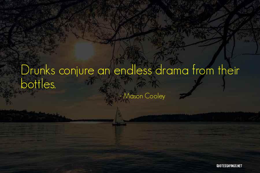 Murtinho Bridge Quotes By Mason Cooley Murtinho Bridge Quotes By Mason Cooley