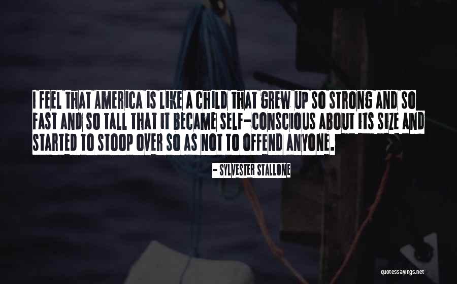 Murtinho Bridge Quotes By Sylvester Stallone Murtinho Bridge Quotes By Sylvester Stallone