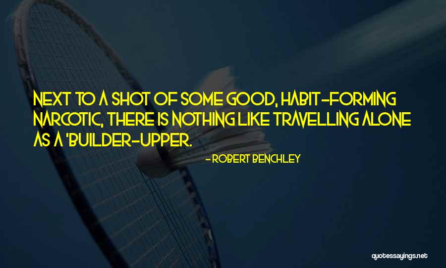 Murty Fahy Quotes By Robert Benchley Murty Fahy Quotes By Robert Benchley