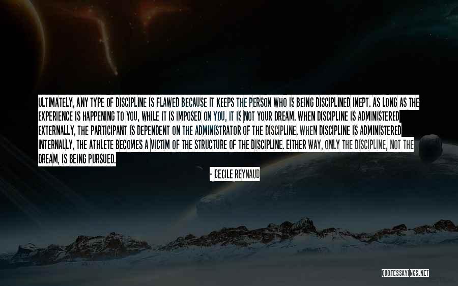 Murty Renduchintala Quotes By Cecile Reynaud Murty Renduchintala Quotes By Cecile Reynaud