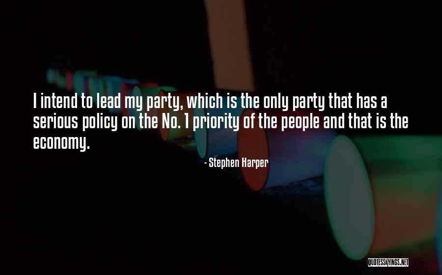 Murudeshwar Quotes By Stephen Harper Murudeshwar Quotes By Stephen Harper