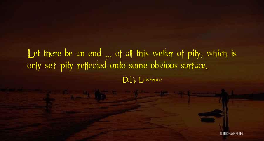 Murudeshwar Temple Quotes By D.H. Lawrence Murudeshwar Temple Quotes By D.H. Lawrence