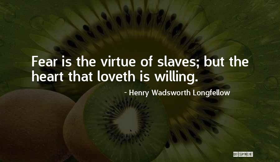 Murudeshwar Temple Quotes By Henry Wadsworth Longfellow Murudeshwar Temple Quotes By Henry Wadsworth Longfellow