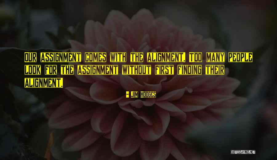 Murudeshwara Quotes By Jim Hodges Murudeshwara Quotes By Jim Hodges