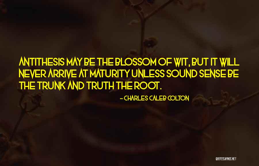 Murugadoss Movies Quotes By Charles Caleb Colton Murugadoss Movies Quotes By Charles Caleb Colton