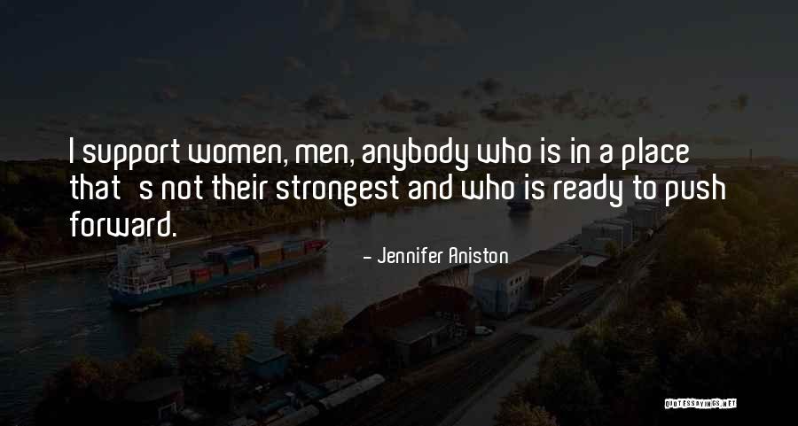 Murugadoss Movies Quotes By Jennifer Aniston Murugadoss Movies Quotes By Jennifer Aniston