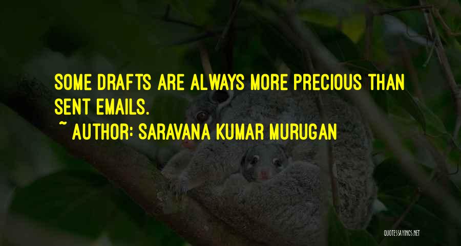 Murugan Quotes By Saravana Kumar Murugan