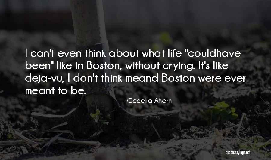 Murugan Song Quotes By Cecelia Ahern Murugan Song Quotes By Cecelia Ahern