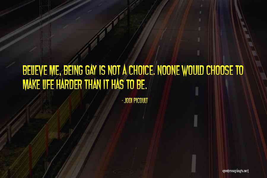 Murugan Song Quotes By Jodi Picoult Murugan Song Quotes By Jodi Picoult