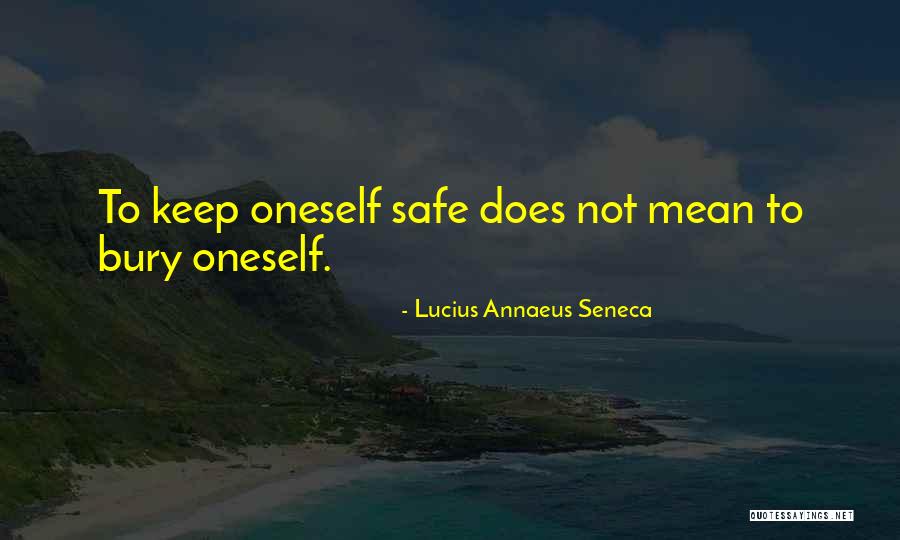 Murugan Song Quotes By Lucius Annaeus Seneca Murugan Song Quotes By Lucius Annaeus Seneca