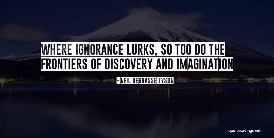 Murugan Song Quotes By Neil DeGrasse Tyson Murugan Song Quotes By Neil DeGrasse Tyson