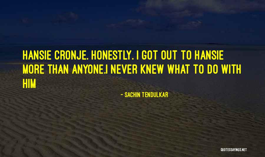 Murugan Song Quotes By Sachin Tendulkar Murugan Song Quotes By Sachin Tendulkar