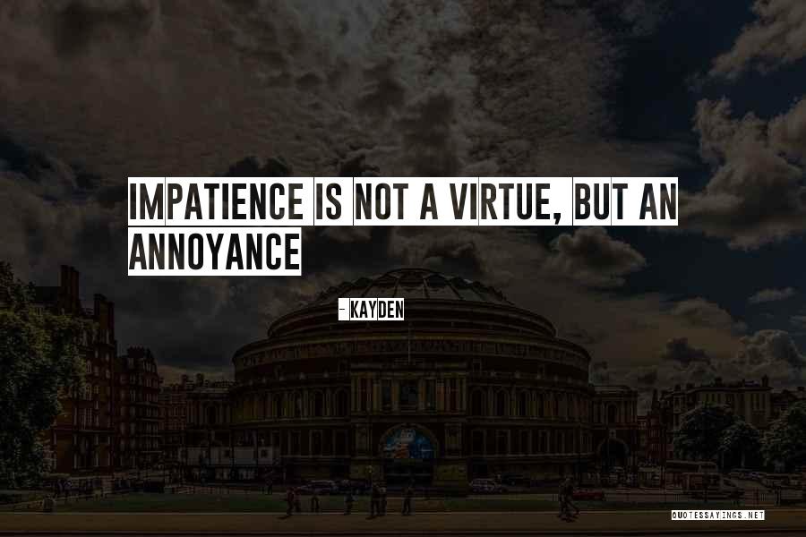 Murugan Temple Quotes By Kayden Murugan Temple Quotes By Kayden