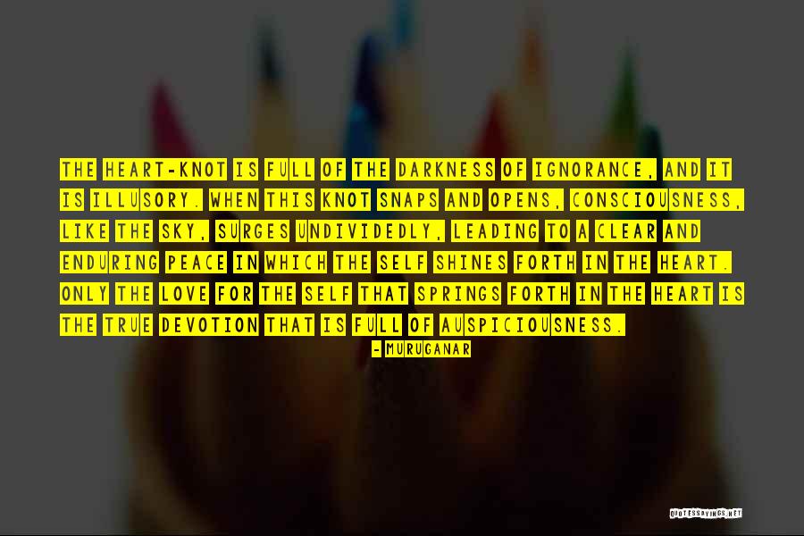 Muruganar Quotes 1477614 Muruganar Quotes 1477614