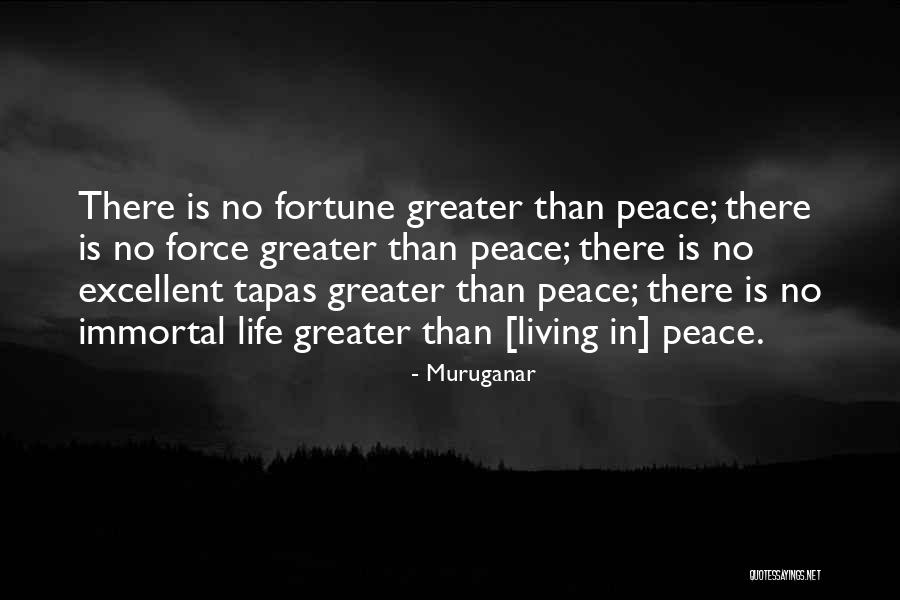 Muruganar Quotes 656217 Muruganar Quotes 656217