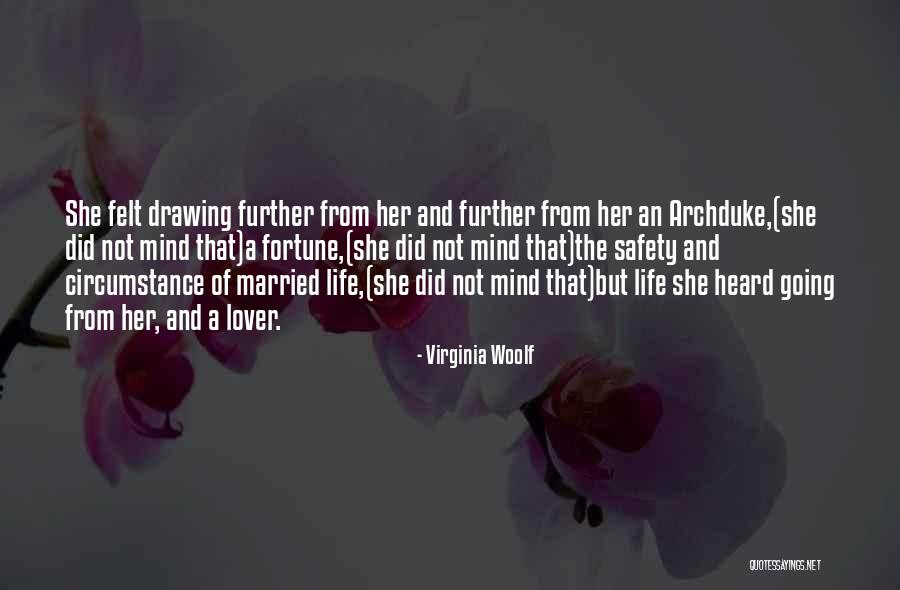 Murugesu And Neelakandan Quotes By Virginia Woolf Murugesu And Neelakandan Quotes By Virginia Woolf