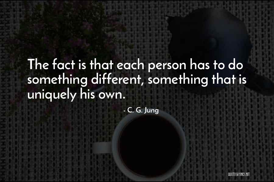 Murugesu Associates Quotes By C. G. Jung Murugesu Associates Quotes By C. G. Jung