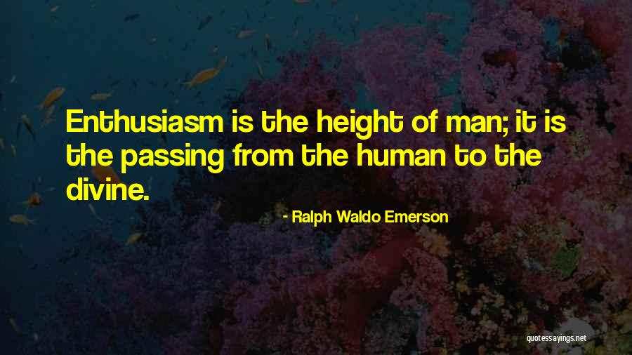 Murugesu Associates Quotes By Ralph Waldo Emerson Murugesu Associates Quotes By Ralph Waldo Emerson
