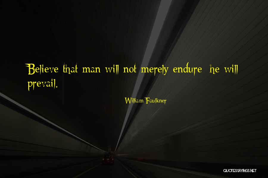 Murugesu Associates Quotes By William Faulkner Murugesu Associates Quotes By William Faulkner