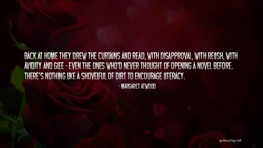 Murungiin Quotes By Margaret Atwood Murungiin Quotes By Margaret Atwood
