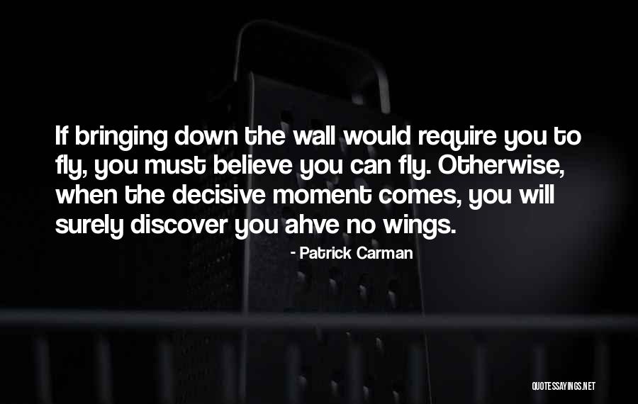 Murutraktorid Quotes By Patrick Carman Murutraktorid Quotes By Patrick Carman