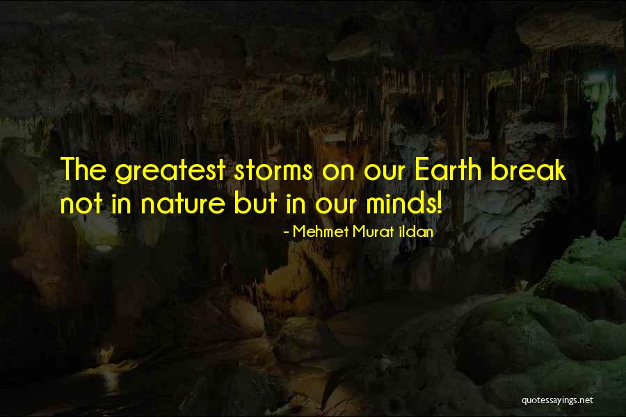 Murutrimmer Quotes By Mehmet Murat Ildan Murutrimmer Quotes By Mehmet Murat Ildan