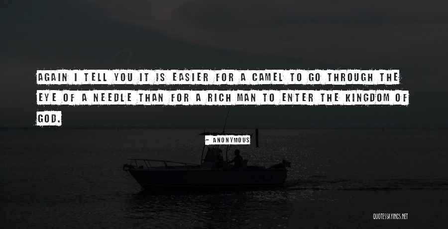 Murvaul Fishing Quotes By Anonymous Murvaul Fishing Quotes By Anonymous