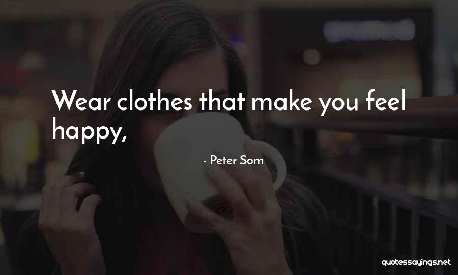 Murvaul Fishing Quotes By Peter Som Murvaul Fishing Quotes By Peter Som
