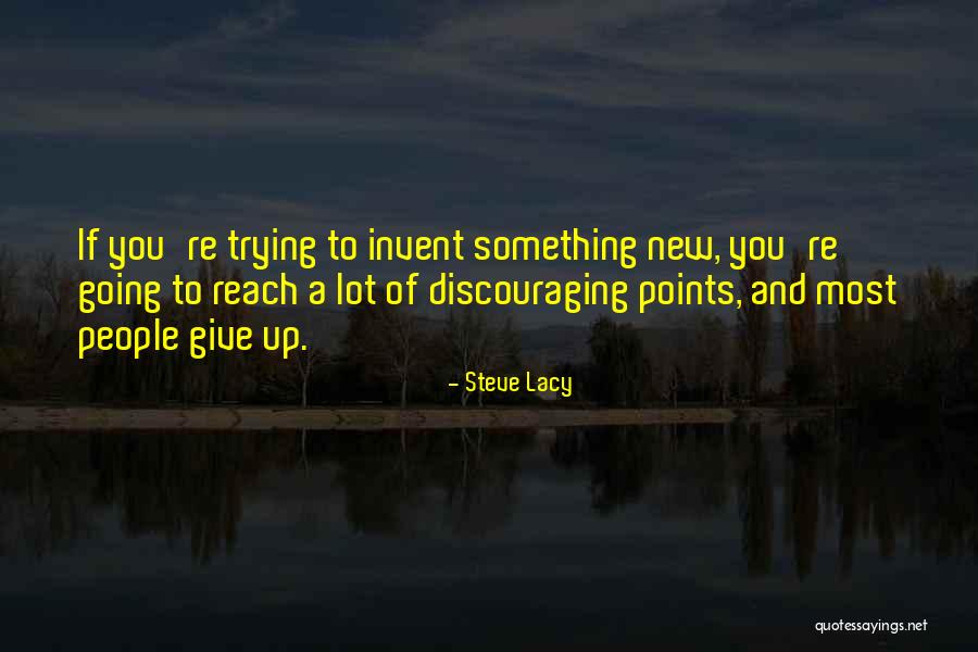 Murvaul Marina Quotes By Steve Lacy Murvaul Marina Quotes By Steve Lacy