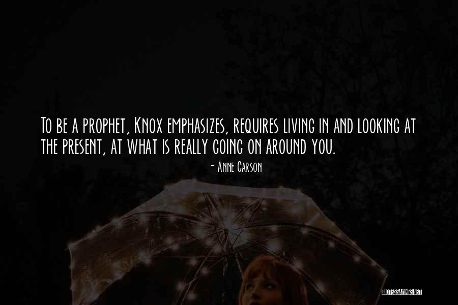 Murvaul Quotes By Anne Carson Murvaul Quotes By Anne Carson