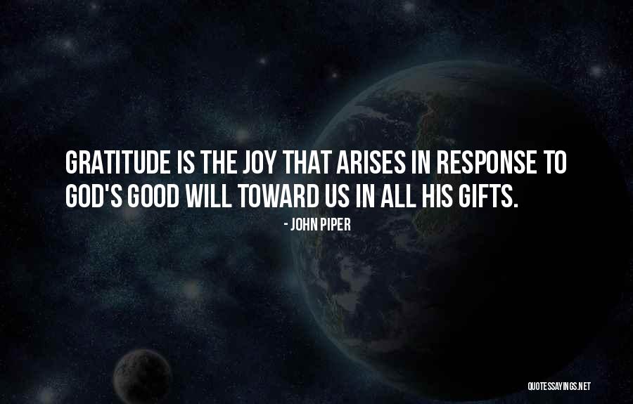 Murvaul Texas Quotes By John Piper Murvaul Texas Quotes By John Piper