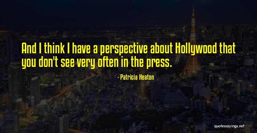 Murvaul Texas Quotes By Patricia Heaton Murvaul Texas Quotes By Patricia Heaton