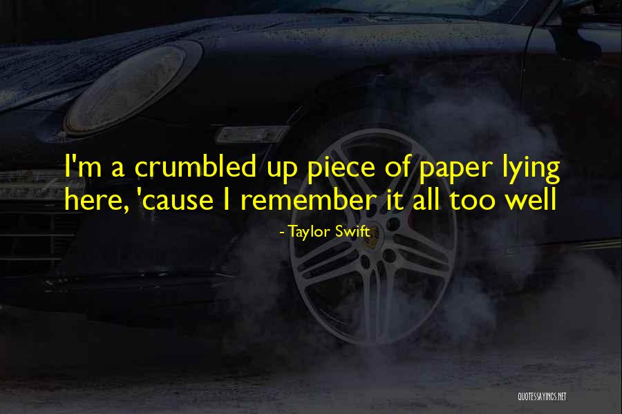 Mury Kaczmarski Quotes By Taylor Swift Mury Kaczmarski Quotes By Taylor Swift
